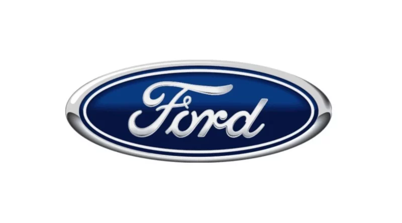 Ford Edge (2011) - scatola fusibili e relè