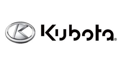 Kubota U48-4 - scatola fusibili e relè