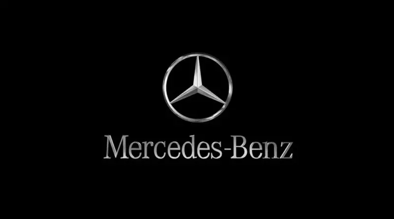 Mercedes-Benz Atego - scatola dei fusibili