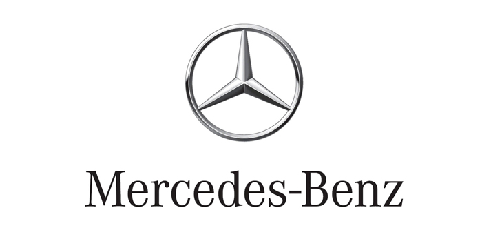 Mercedes-Benz Actros MP1 (1996-2003) - scatola fusibili e relè