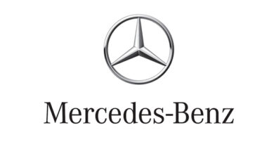 Mercedes-Benz Actros MP4 (2013-2018) - scatola fusibili e relè
