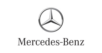 Mercedes-Benz Antos - scatola fusibili e relè