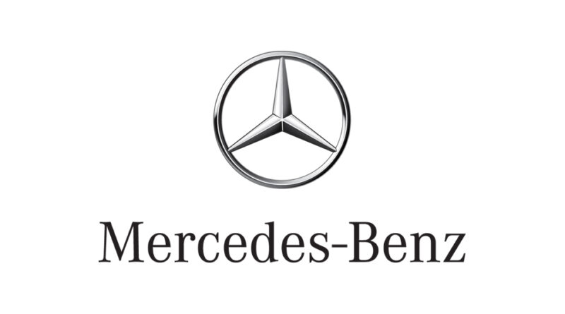 Mercedes-Benz Atego (2013-2022) - scatola fusibili e relè