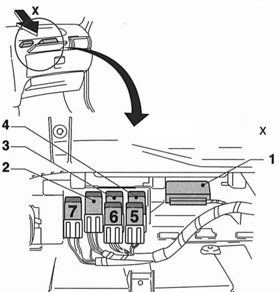 opel-corsa-b-1993-2000-scatola-fusibili-e-rel-schema-fusibili
