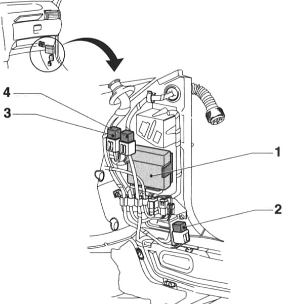 opel-corsa-b-1993-2000-scatola-fusibili-e-rel-schema-fusibili