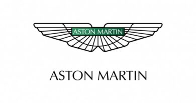 Aston Martin Lagonda - scatola fusibili e relè