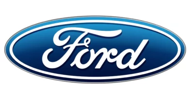 Ford Transit (1986-1992) - scatola fusibili e relè