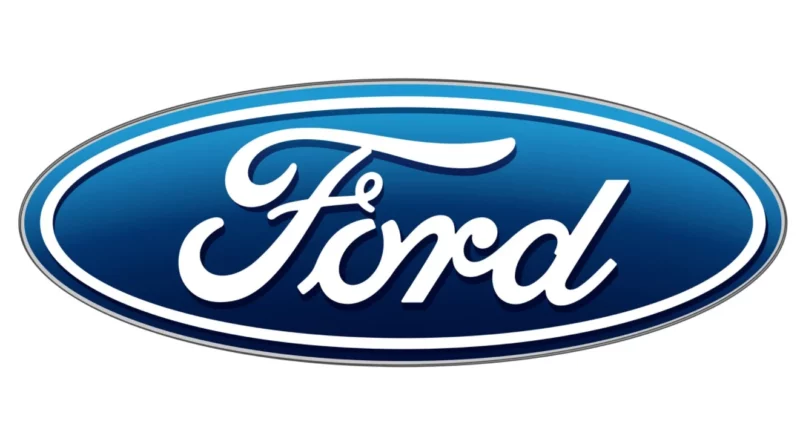 Ford Transit (1986-1992) - scatola fusibili e relè