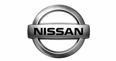 Nissan Tiida - scatola fusibili e relè