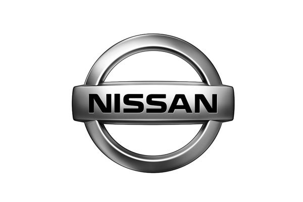 Nissan Tiida - scatola fusibili e relè