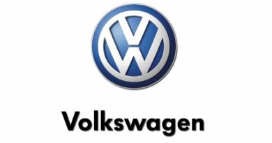 Volkswagen Pointer - scatola fusibili e relè