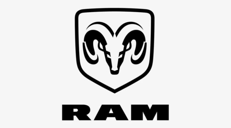 Dodge RAM 1500, 2500, 3500 (2019) - scatola fusibili e relè
