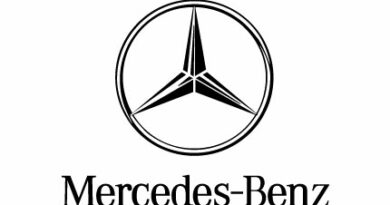 Mercedes-Benz Arocs (2019-2022) - scatola fusibili e relè