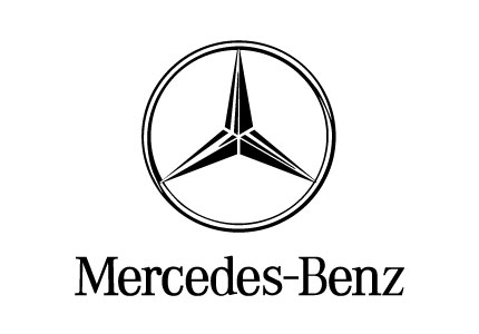 Mercedes-Benz Zetros - scatola fusibili e relè