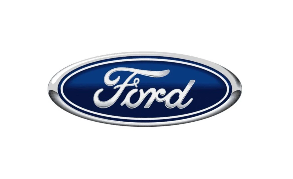 Ford LCF (2006-2009) - scatola fusibili e relè