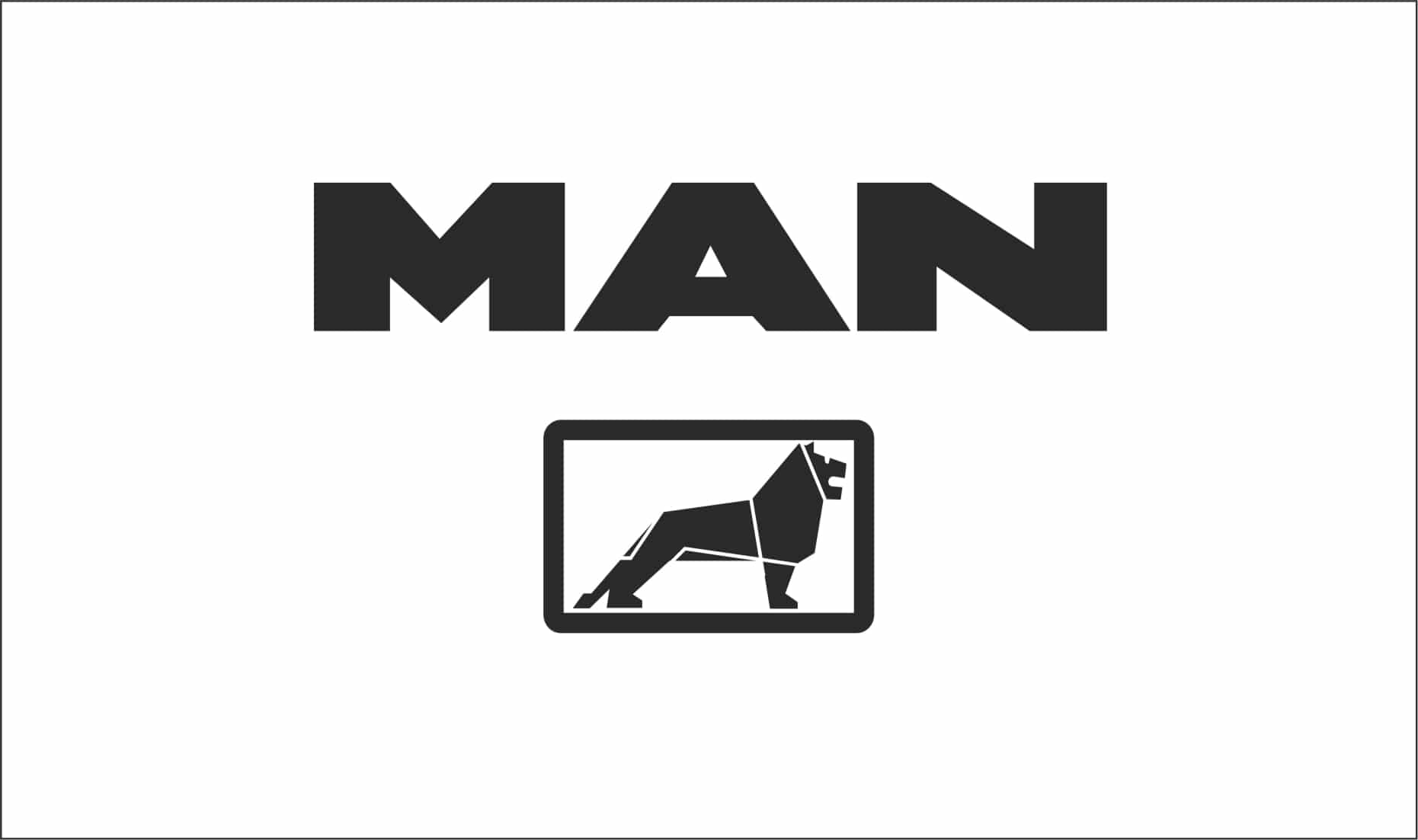 MAN TGA (2000-2011) - scatola fusibili e relè