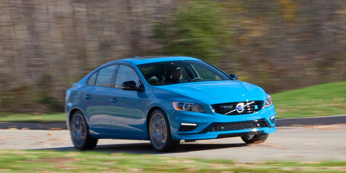 Volvo S60 (2015) – caixa de fusíveis
