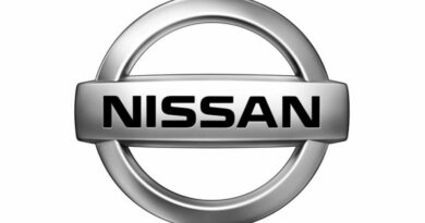 Nissan Largo (1986-1997) - Scatola dei fusibili