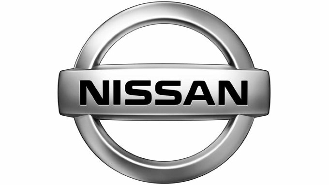 Nissan Largo (1986-1997) - Scatola dei fusibili