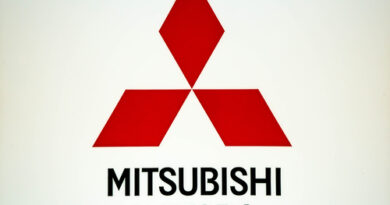 Mitsubishi Canter 6 (1993-2002) - Scatola dei fusibili