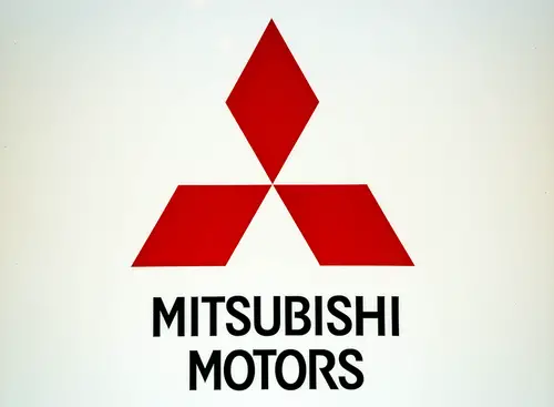 Mitsubishi Canter 6 (1993-2002) - Scatola dei fusibili
