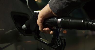 Cosa succede se si mette benzina nel diesel?