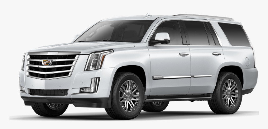 Cadillac Escalade GMT K2XL (2015-2020) - scatola dei fusibili