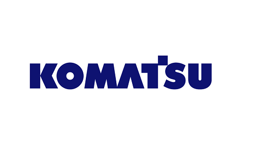 Caixa de fusíveis Komatsu PC45-1