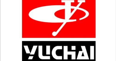 Scatola portafusibili Yuchai YC25-8