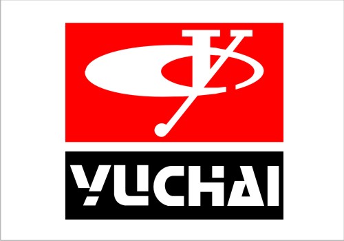 Yuchai DL165H - scatola dei fusibili