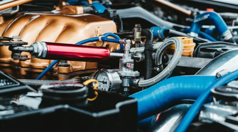 AdBlue: cos'è e a cosa serve nelle auto diesel?