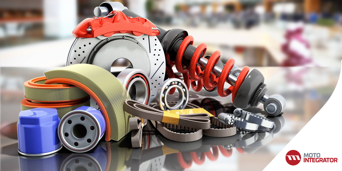 Come preparare la tua auto per l’inverno: guida completa