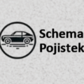 schema-pojistek.com