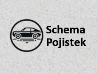 schema-pojistek.com